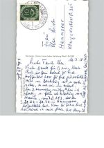 57319 W5920 Alertshausen , Westf