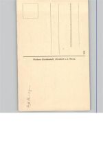 37247 W3432 Großalmerode