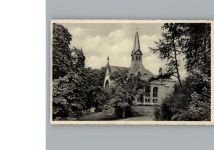 35789 W6292 Weilmünster