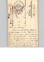 14913 O1700 Jüterbog