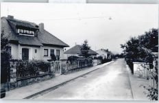 65824 W6231 Schwalbach am Taunus - (keine Ak-Einteilung)