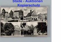17489 O2200 Greifswald - Greifswald