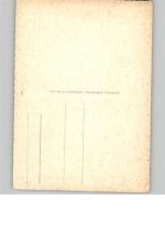 27472 W2190 Altenbruch