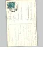 98716 O6307 Geschwenda
