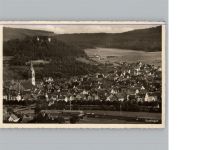 78532 W7200 Tuttlingen