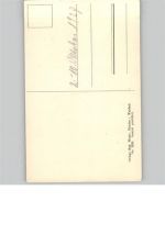 34474 W3549 Rhoden , Waldeck - AKU2