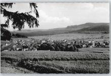 38685 W3394 Wolfshagen im Harz