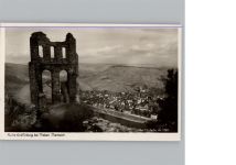 56841 W5580 Trarbach