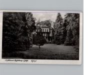 23758 W2440 Oldenburg in Holstein
