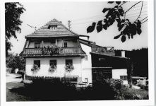94227 W8372 Rabenstein , Kr Regen