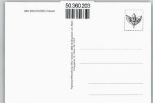 63486 W6454 Bruchköbel - Mehrfachansicht