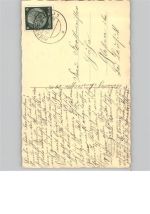 08209 O9700 Auerbach , Vogtl