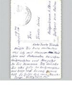 77787 W7618 Nordrach - Café Mooseck