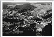 35683 W6340 Donsbach - Luftaufnahme