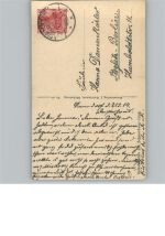 31737 W3262 Schaumburg , Kr Grafsch Schaumb