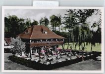 65812 W6232 Neuenhain , Taunus - Hotel Restaurant Hubertus