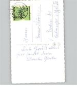 58762 W5990 Mühlenrahmede