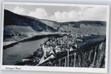 54492 W5564 Zeltingen