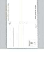 79733 W7883 Tiefenstein - Fliegeraufnahme