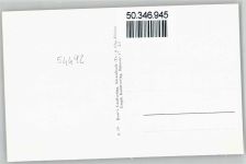 54492 W5564 Zeltingen