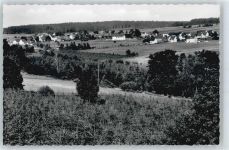 37603 W3450 Silberborn