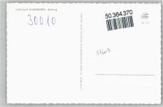 37603 W3450 Silberborn
