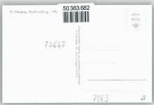 73553 W7061 Ebnisee - Fliegeraufnahme