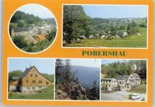 09496 O9344 Pobershau