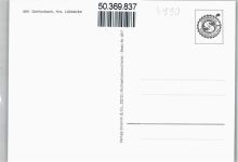 32312 W4990 Gehlenbeck , Kr Lübbecke, Westf