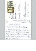 88422 W7952 Bad Buchau