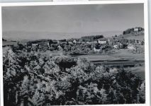 56414 W5431 Wallmerod , Westerw - Foto