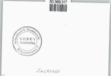 56414 W5431 Wallmerod , Westerw - Foto