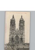 62223 Saint-Nicolas