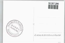 57299 W5909 Niederdresselndorf