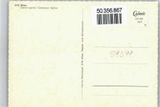 59399 W4716 Olfen , Westf