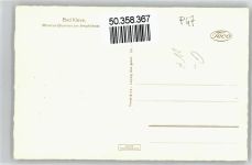 47533 W4190 Kleve , Niederrhein