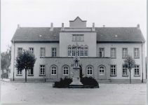 41836 W5142 Ratheim - Foto
