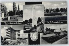 59269 W4720 Neubeckum