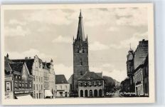 46282 W4270 Dorsten