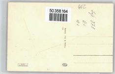 46282 W4270 Dorsten
