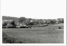 56237 W5419 Oberhaid , Westerw - Foto-Karte