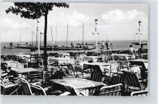 25584 W2211 Steinhude - Hotel Ratskeller