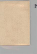 57334 W5928 Saßmannshausen KEINE AK Landpoststempel