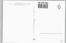 61276 W6395 Emmershausen