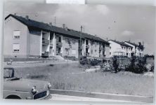 65824 W6231 Schwalbach am Taunus - (keine Ak-Einteilung)