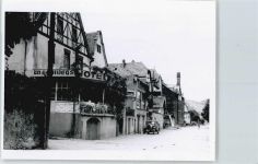 56856 W5583 Zell (Mosel) - Foto Hotel