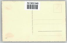 78532 W7200 Tuttlingen