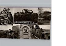 72639 W7442 Neuffen