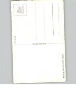 72639 W7442 Neuffen