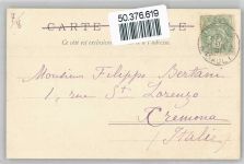 34120 Pezenas